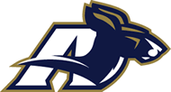 Zips Athletics